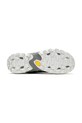 Obuwie Merrell buty MOAB SPEED 2 GTX J037515 szary