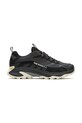 Merrell buty MOAB SPEED 2 GTX syntetyczny czarny J500453