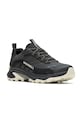 Черевики Merrell MOAB SPEED 2 GTX J500453 чорний AW25