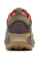 Обувки Обувки Merrell MOAB SPEED 2 LTR J037787 зелен