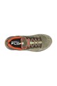 Обувки Merrell MOAB SPEED 2 LTR J037787 зелен