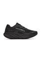 Merrell buty do biegania PROMORPH syntetyczny czarny J068569