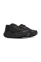 Merrell buty do biegania PROMORPH J068569 czarny AW25