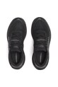 Obuwie Merrell buty do biegania PROMORPH J068569 czarny