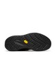 Merrell buty do biegania PROMORPH czarny J068569