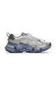 Кросівки Merrell SPEEDARC MATIS синтетичний сірий J038271