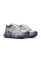 Кросівки Merrell SPEEDARC MATIS J038271 сірий AW25