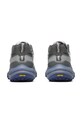 Взуття Кросівки Merrell SPEEDARC MATIS J038271 сірий