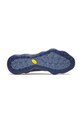 Кросівки Merrell SPEEDARC MATIS J038271 сірий