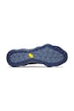 Кроссовки Merrell SPEEDARC MATIS J038271 серый