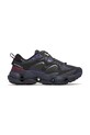 Merrell sneakersy SPEEDARC MATIS syntetyczny czarny J038357