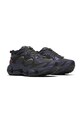 Merrell sneakersy SPEEDARC MATIS J038357 czarny AW25