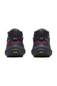 Obuwie Merrell sneakersy SPEEDARC MATIS J038357 czarny