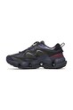 Merrell sneakersy SPEEDARC MATIS czarny J038357