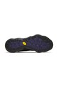 Merrell sneakersy SPEEDARC MATIS J038357 czarny
