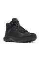Merrell buty skórzane PEED STRIKE 2 LTR nieocieplane czarny J038071