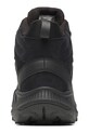 Merrell buty skórzane PEED STRIKE 2 LTR J038071 czarny AW25