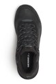 Merrell buty skórzane PEED STRIKE 2 LTR czarny J038071