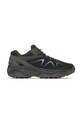 Merrell buty YOKOTA 3 syntetyczny czarny J038429