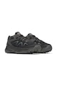 Merrell buty YOKOTA 3 J038429 czarny AW25