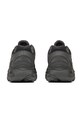 Obuwie Merrell buty YOKOTA 3 J038429 czarny
