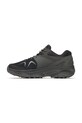 Merrell buty YOKOTA 3 czarny J038429