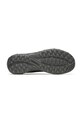Merrell buty YOKOTA 3 J038429 czarny