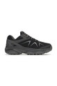 Merrell buty YOKOTA 3 GTX tekstylny czarny J038485
