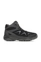 Merrell buty YOKOTA 3 GTX tekstylny czarny J038479