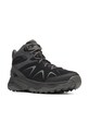 Merrell buty YOKOTA 3 GTX J038479 czarny AW25