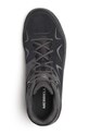 Merrell buty YOKOTA 3 GTX czarny J038479