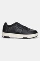 HUGO sneakersy Yarrow 50548544.002 czarny AW25