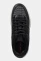 HUGO sneakersy Yarrow czarny 50548544.002