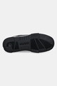 HUGO sneakersy Yarrow 50548544.002 czarny