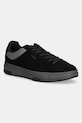 HUGO sneakersy Yarrow pozostałe czarny 50552564.002