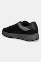 Obuwie HUGO sneakersy Yarrow 50552564.002 czarny