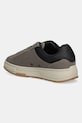 Obuwie HUGO sneakersy Yarrow 50552564.302 zielony