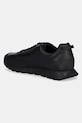 Obuwie HUGO sneakersy Icelin 50552629.003 czarny