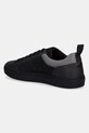 Obuwie HUGO sneakersy Morrie 50552667.002 czarny