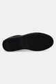 HUGO sneakersy Morrie 50552667.002 czarny