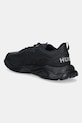 Obuwie HUGO sneakersy Leon 50552694.003 czarny