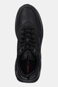 HUGO sneakersy Leon czarny 50552694.003