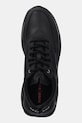 HUGO sneakersy Leon czarny 50552694.003