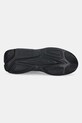 HUGO sneakersy Leon 50552694.003 czarny