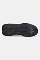 HUGO sneakersy Leon 50552694.003 czarny