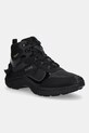 HUGO sneakersy GO2 50552788.002 czarny