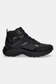 HUGO sneakersy GO2 syntetyczny czarny 50552788.002