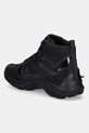 HUGO sneakersy GO2 50552788.002 czarny AW25