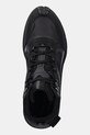 Obuwie HUGO sneakersy GO2 50552788.002 czarny