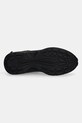 HUGO sneakersy GO2 czarny 50552788.002